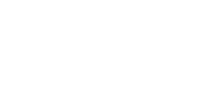 Diorama Artist Oliver Schaffer