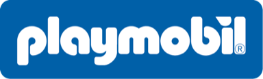 PLAYMOBIL
